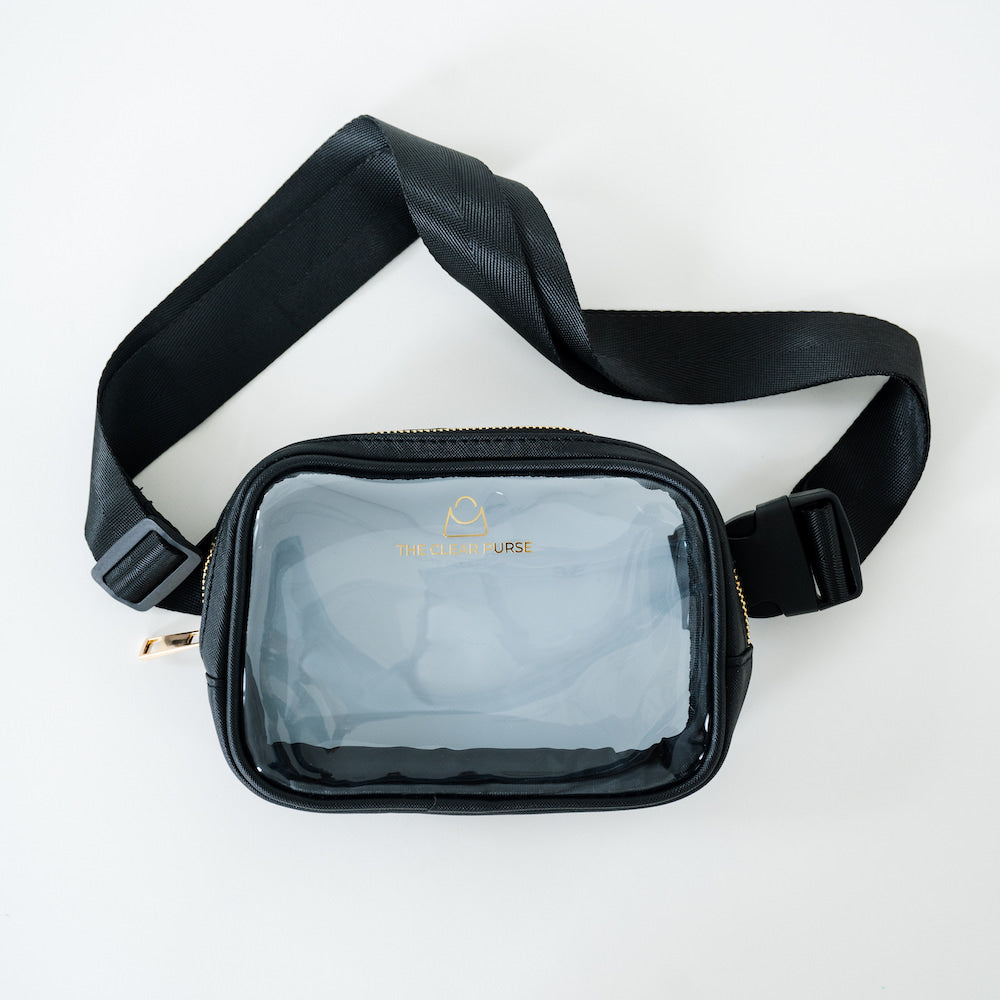 TCP Fanny Pack