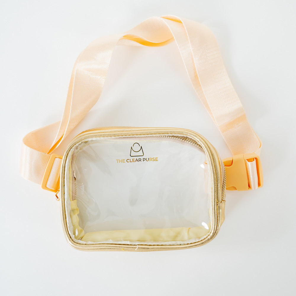 TCP Fanny Pack