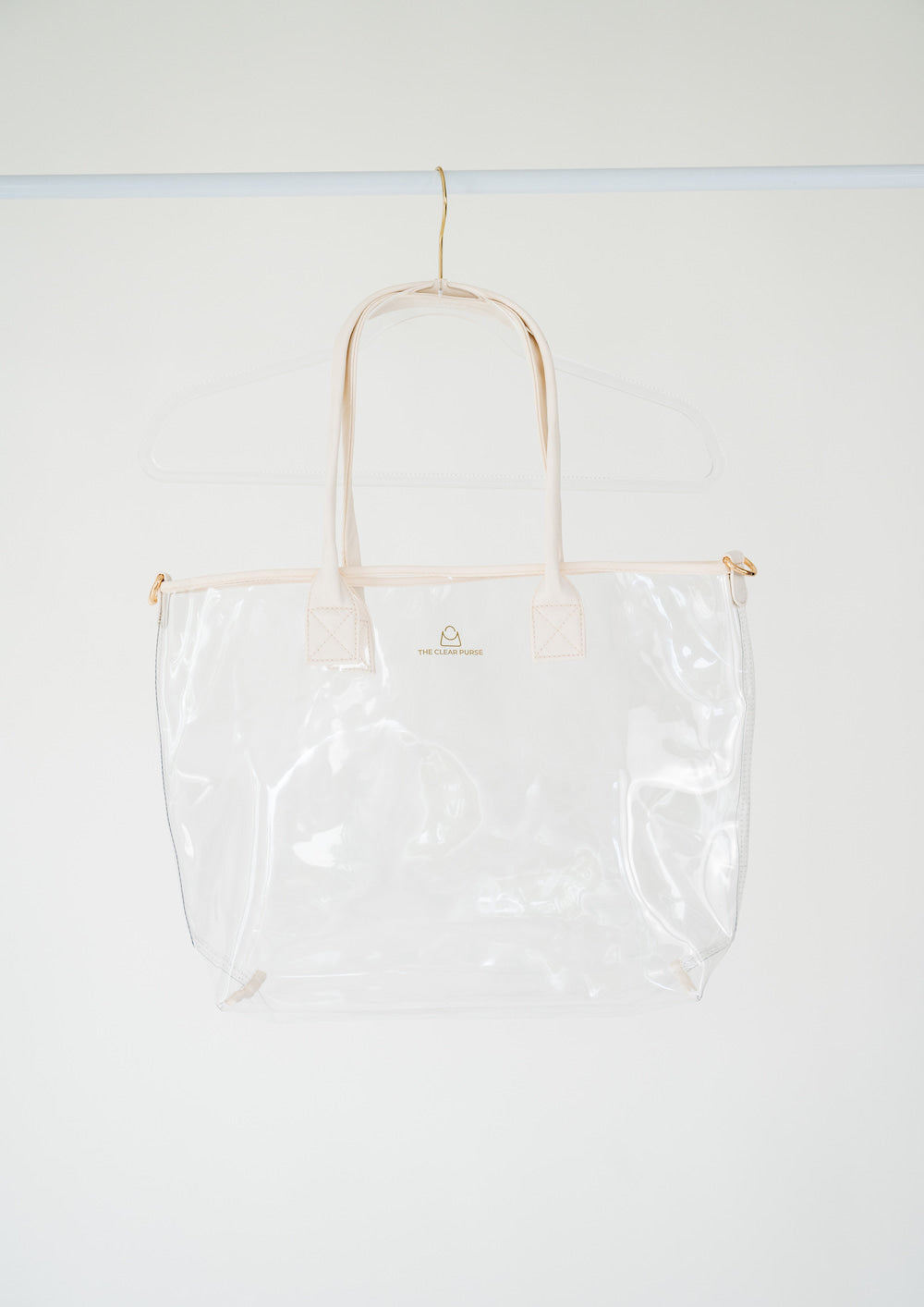 TCP Tote Bag