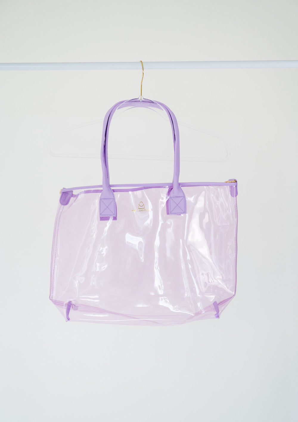 TCP Tote Bag