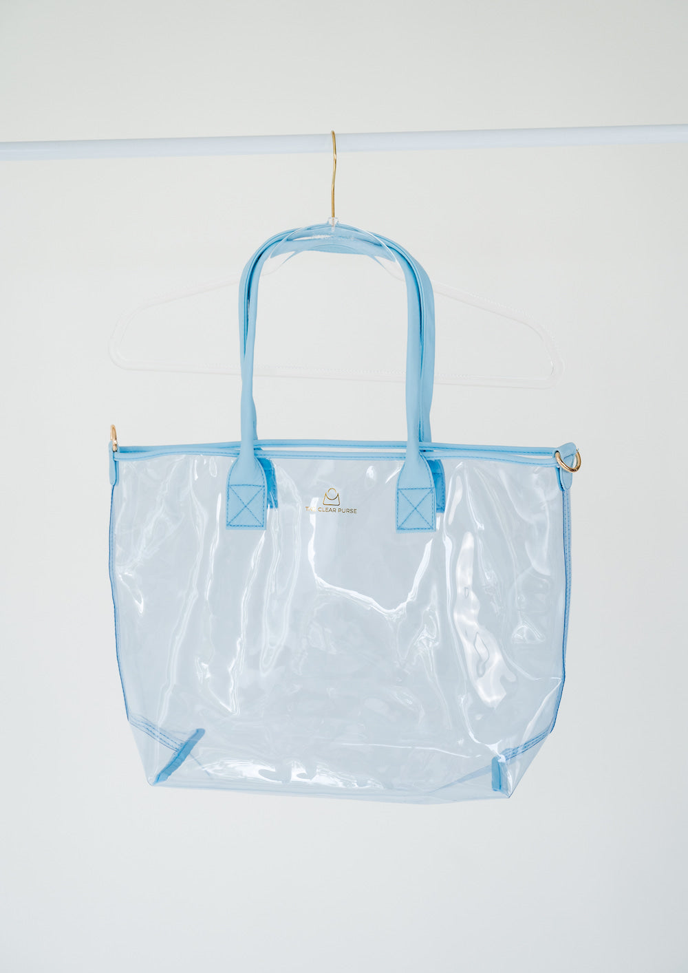 TCP Tote Bag